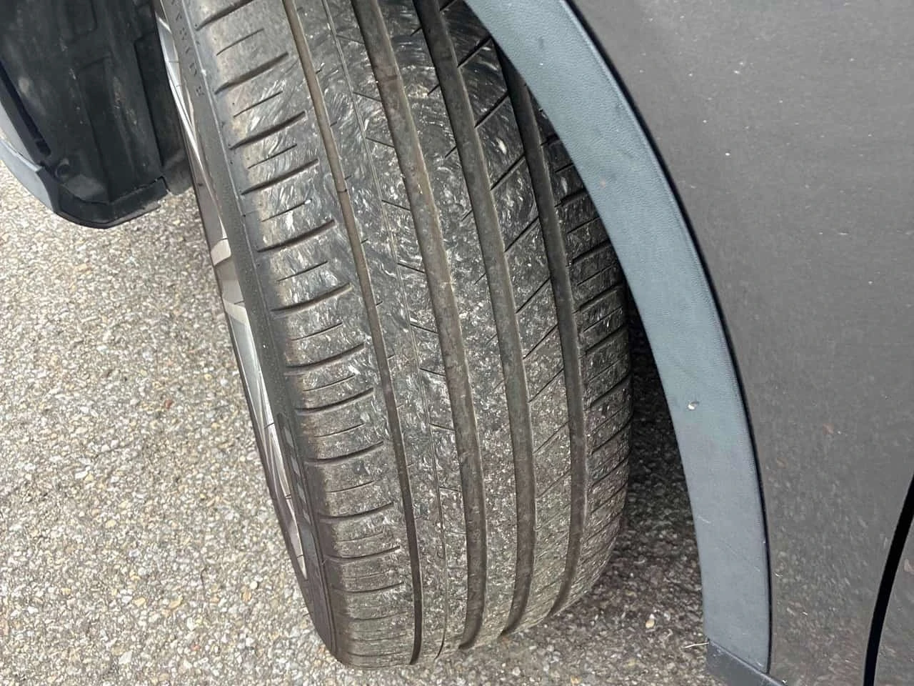 Mercedes-Benz GLA 250 4MATIC * AMG PACK* ��������* ��������* ������*    | Mobile.bg � ����������� 13