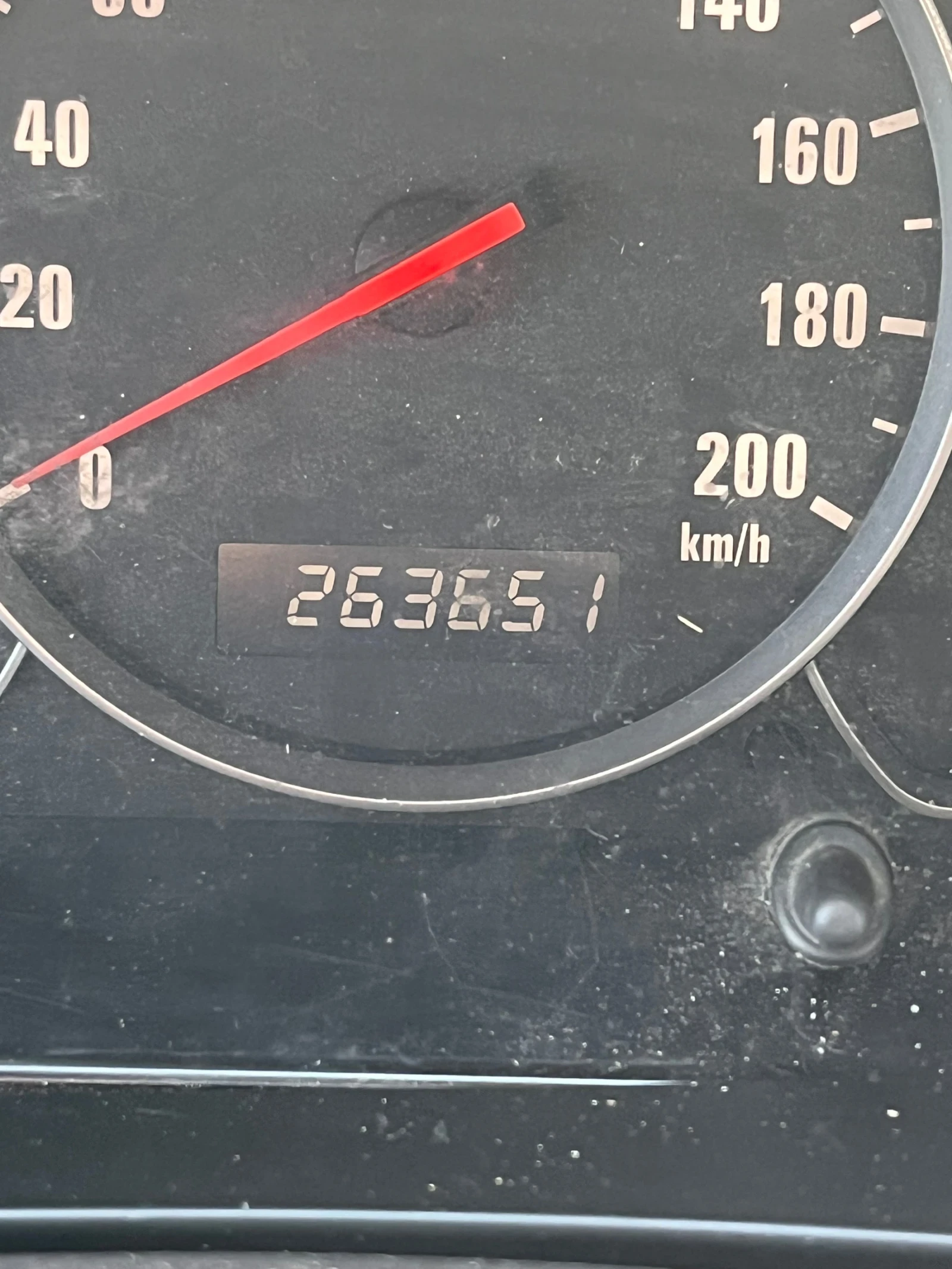 Suzuki Grand vitara, снимка 10 - Автомобили и джипове - 56589961