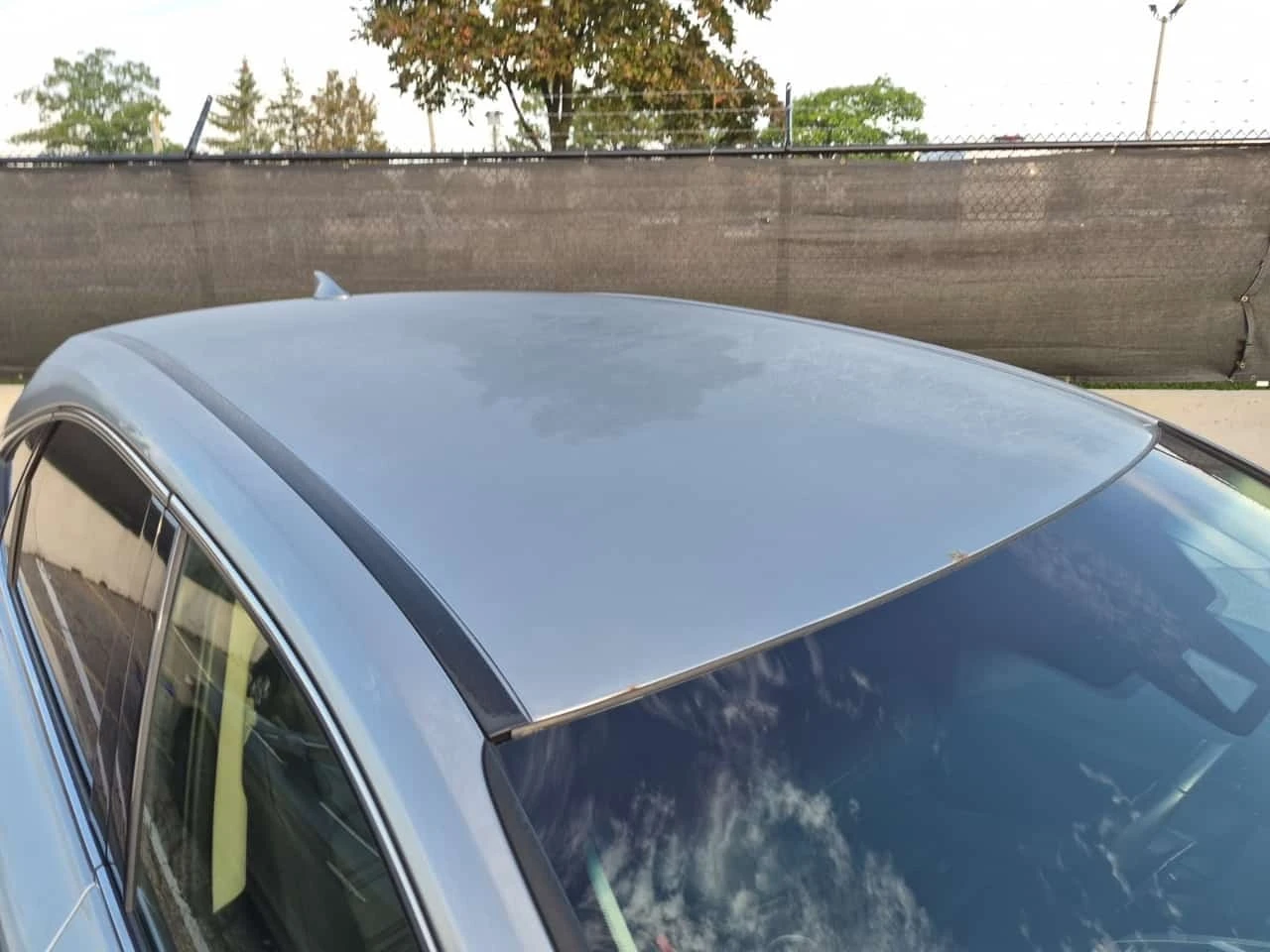 Lexus NX * Auto 300 * CARFAX * , снимка 6 - Автомобили и джипове - 56627389