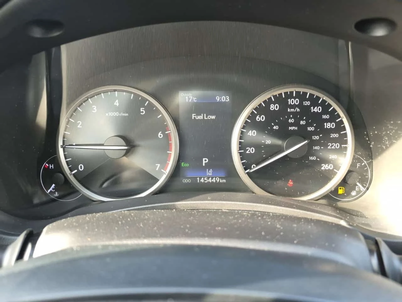 Lexus NX * Auto 300 * CARFAX * , снимка 10 - Автомобили и джипове - 56627389