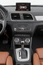 Обява за продажба на Audi Q3 ~28 999 лв. - изображение 3