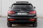 Обява за продажба на Audi Q3 ~28 999 лв. - изображение 5