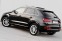 Обява за продажба на Audi Q3 ~28 999 лв. - изображение 4