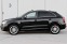 Обява за продажба на Audi Q3 ~28 999 лв. - изображение 9