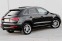 Обява за продажба на Audi Q3 ~28 999 лв. - изображение 2