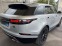 Обява за продажба на Land Rover Range Rover Velar ~72 000 лв. - изображение 5