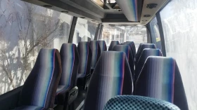 Mercedes-Benz Sprinter 412 спринтер, снимка 5