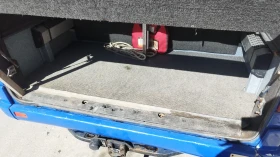 Mercedes-Benz Sprinter 412 спринтер, снимка 6