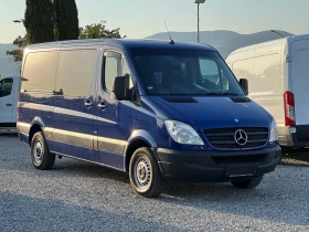 Mercedes-Benz Sprinter 8+ 1/316 ТОП, снимка 3