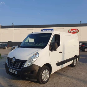 Renault Master Master 3 , снимка 2