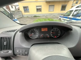 Fiat Ducato 228000* *  * 3.2010 | Mobile.bg    5