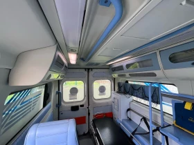 Fiat Ducato 228000* *  * 3.2010 | Mobile.bg    14