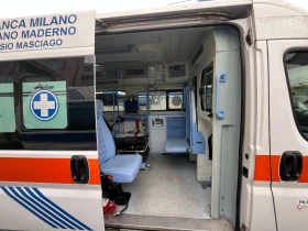 Fiat Ducato 228000* *  * 3.2010 | Mobile.bg    7