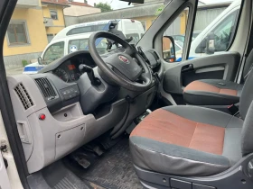 Fiat Ducato 228000* *  * 3.2010 | Mobile.bg    3