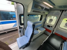 Fiat Ducato 228000* *  * 3.2010 | Mobile.bg    9