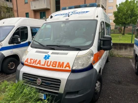 Fiat Ducato 228000* *  * 3.2010 | Mobile.bg    15