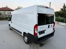Fiat Ducato 2.3 MultiJet | Mobile.bg    7