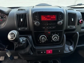 Fiat Ducato 2.3 MultiJet | Mobile.bg    13