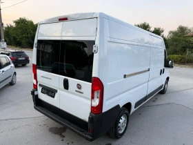 Fiat Ducato 2.3 MultiJet | Mobile.bg    6