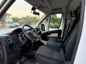 Fiat Ducato 2.3 MultiJet | Mobile.bg    12