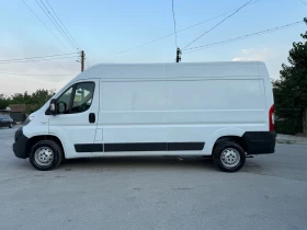 Fiat Ducato 2.3 MultiJet | Mobile.bg    5