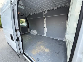Fiat Ducato 2.3 MultiJet | Mobile.bg    10