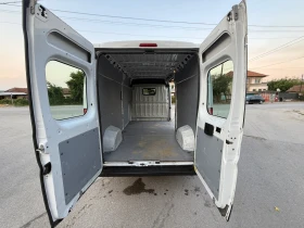 Fiat Ducato 2.3 MultiJet | Mobile.bg    8