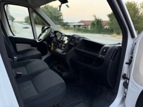 Fiat Ducato 2.3 MultiJet | Mobile.bg    11