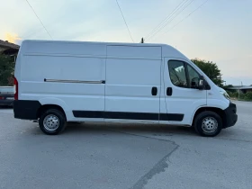     Fiat Ducato 2.3 MultiJet