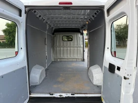 Fiat Ducato 2.3 MultiJet | Mobile.bg    9