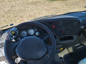 Обява за продажба на Iveco 60с15 ~11 лв. - изображение 6