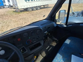 Обява за продажба на Iveco 60с15 ~11 лв. - изображение 4