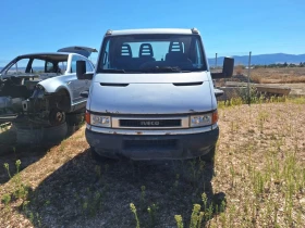 Обява за продажба на Iveco 60с15 ~11 лв. - изображение 7