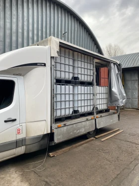 Renault Master | Mobile.bg    5