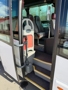 Mercedes-Benz Sprinter 519 | Mobile.bg � ����� ������ 15