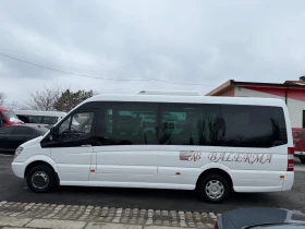 Mercedes-Benz Sprinter 519, снимка 6 - Бусове и автобуси - 53391776