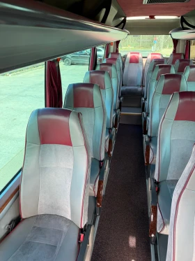 Mercedes-Benz Sprinter 519 | Mobile.bg � ����� ������ 11