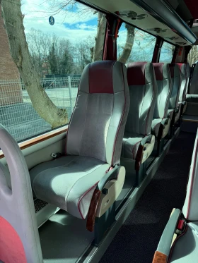 Mercedes-Benz Sprinter 519 | Mobile.bg � ����� ������ 17