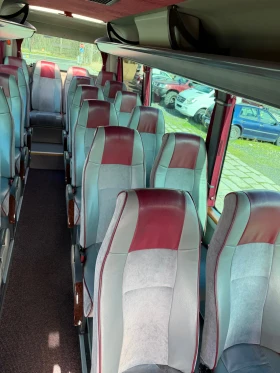 Mercedes-Benz Sprinter 519 | Mobile.bg � ����� ������ 10