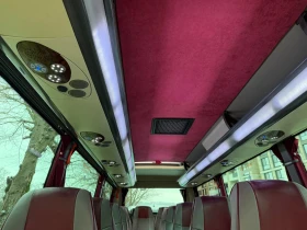 Mercedes-Benz Sprinter 519, снимка 16 - Бусове и автобуси - 53391776