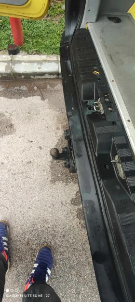 VW Crafter | Mobile.bg � ����� ������ 8