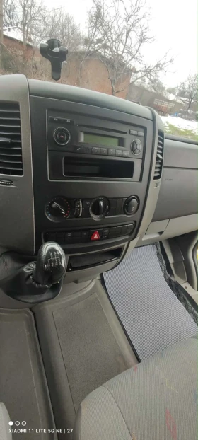 VW Crafter | Mobile.bg � ����� ������ 5