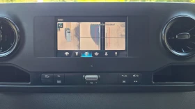 Mercedes-Benz Sprinter | Mobile.bg � ����� ������ 14