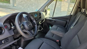 Mercedes-Benz Sprinter | Mobile.bg � ����� ������ 13