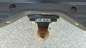 Mercedes-Benz Sprinter | Mobile.bg � ����� ������ 12