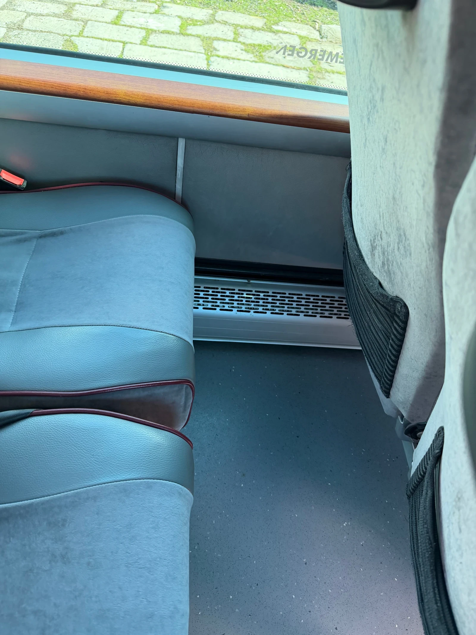 Mercedes-Benz Sprinter 519 | Mobile.bg � ����������� 16