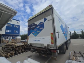 Daf CF Товарен, снимка 2