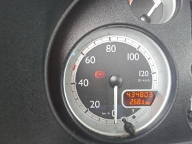 Daf CF Товарен, снимка 5