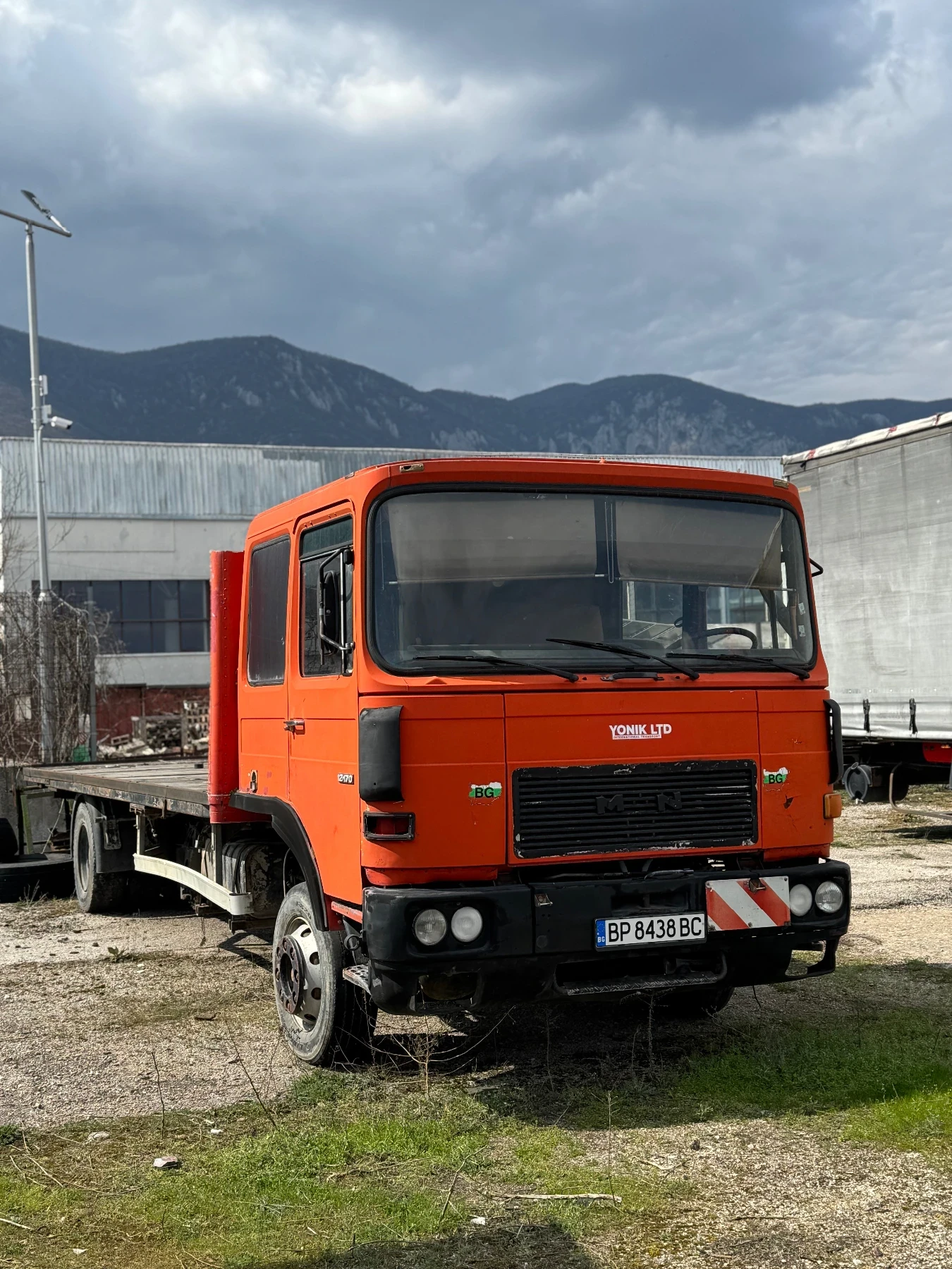 Man 12.170