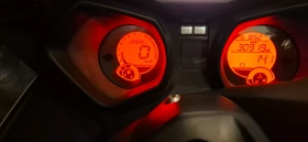 Yamaha X-max YP 250, снимка 8